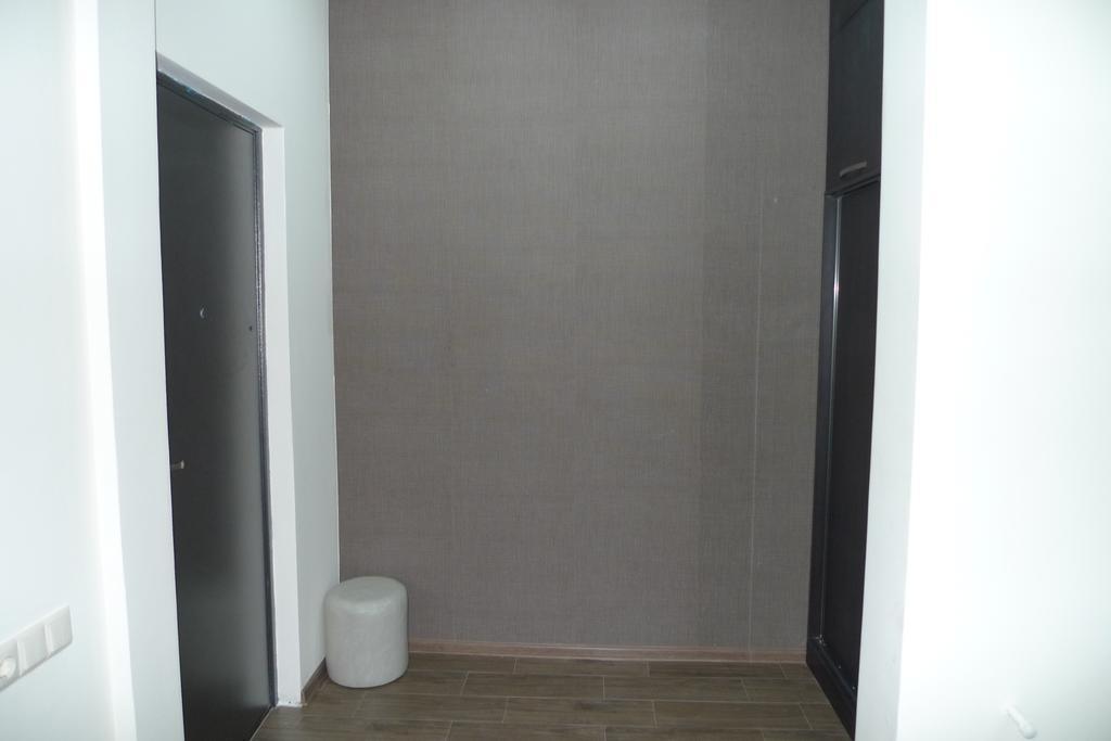 דירות באטומי Helen'S House חדר תמונה